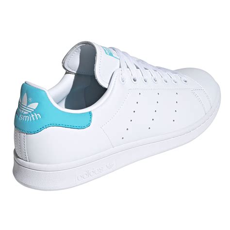 stan smith adidas damen preisvergleich|adidas stan smith where to buy.